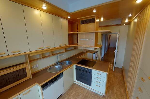 Wohnung mieten in 8010 Graz (Bild 4)