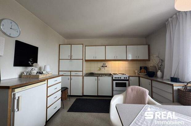 Wohnung kaufen in 6830 Rankweil (Bild 5)