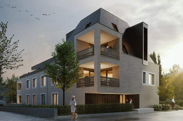 Eigentumswohnung in 6850 Dornbirn (Bild 5)