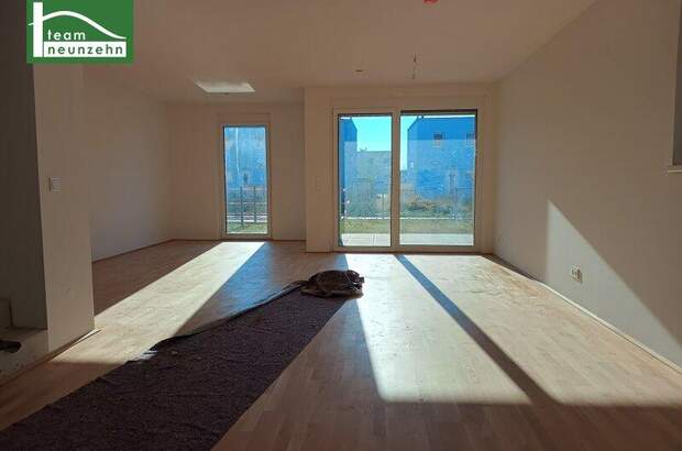 Reihenhaus kaufen in 3107 St. Pölten (Bild 5)