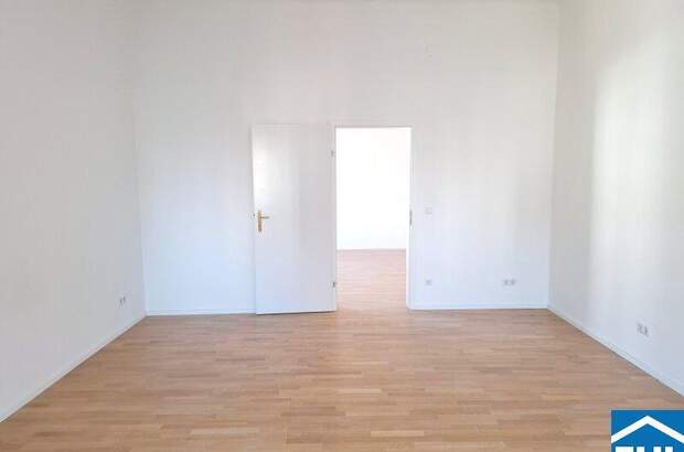 Wohnung kaufen in 1030 Wien (Bild 3)