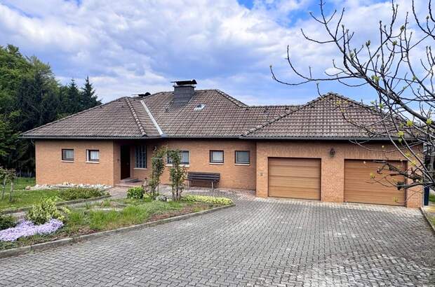 Haus kaufen in 8472 Graßnitzberg (Bild 5)