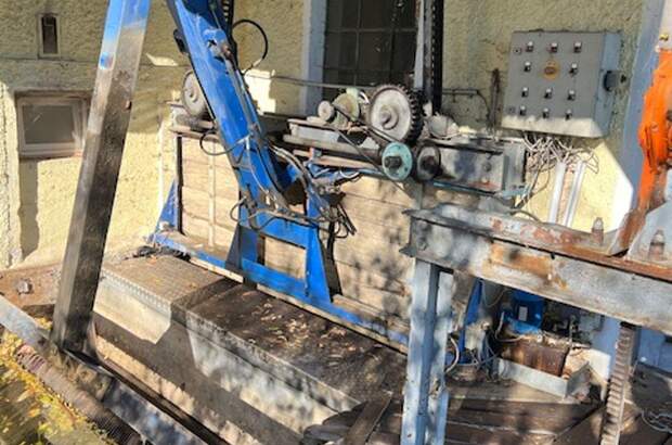 Anlageobjekt kaufen in 3100 St. Pölten (Bild 1)