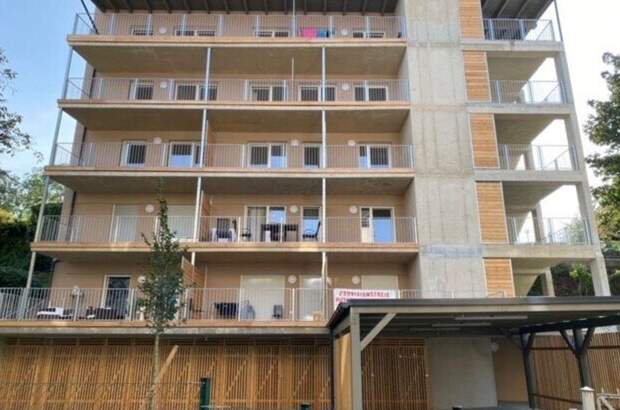 Wohnung mit Balkon kaufen in 8051 Graz (Bild 1)