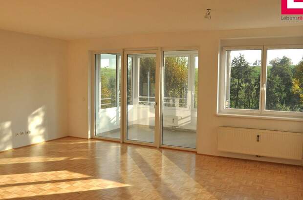 Wohnung mieten in 4171 Auberg (Bild 3)