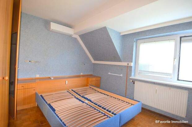 Wohnung kaufen in 1100 Wien (Bild 3)