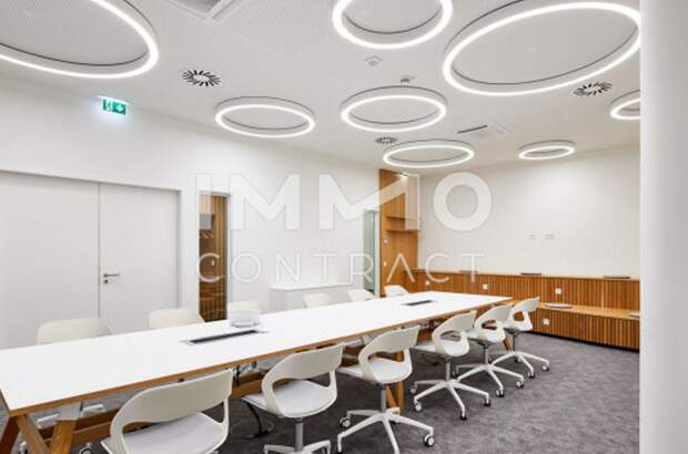 Gewerbeobjekt mieten in 1210 Wien (Bild 1)