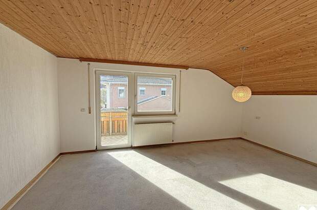 Haus kaufen in 6841 Mäder (Bild 4)