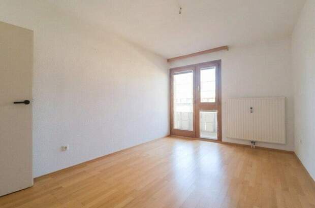Terrassenwohnung kaufen in 1230 Wien (Bild 4)