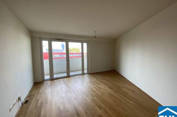 Terrassenwohnung mieten in 1020 Wien (Bild 2)