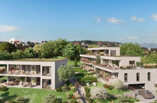 Wohnung kaufen in 8042 Graz (Bild 2)