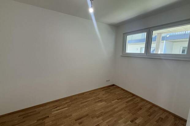 Wohnung mieten in 8430 Kaindorf (Bild 4)