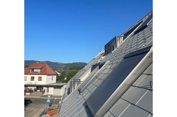 Wohnung mieten in 8523 Frauental (Bild 3)