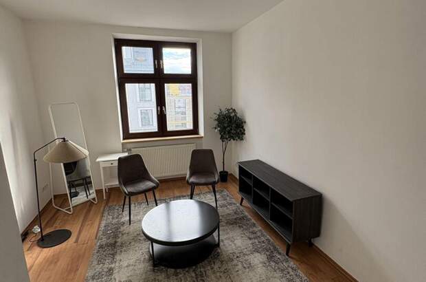 Altbauwohnung kaufen in 1160 Wien (Bild 5)