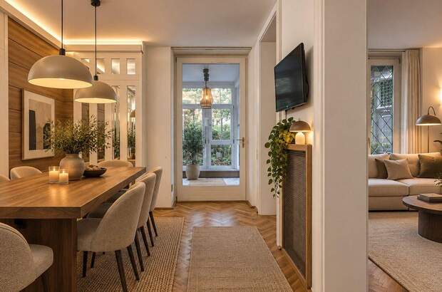 Haus kaufen in 5026 Salzburg (Bild 4)