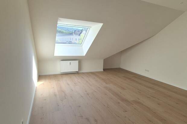 Wohnung kaufen in 3034 Maria (Bild 1)