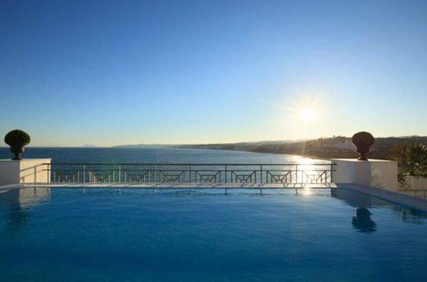 Eigentumswohnung in 29680 Estepona. Málaga (Bild 2)