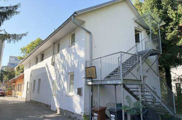 Anlageobjekt kaufen in 8020 Graz (Bild 1)