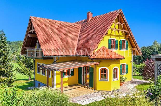 Haus kaufen in 8510 Pichling (Bild 3)