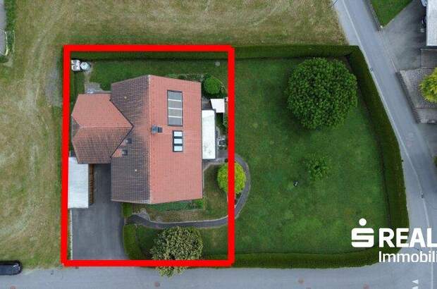 Einfamilienhaus kaufen in 6972 Fußach (Bild 2)