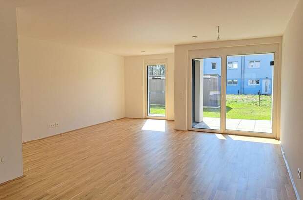 Haus kaufen in 3100 St. Pölten (Bild 4)