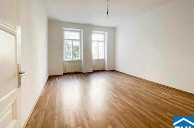 Wohnung kaufen in 1030 Wien (Bild 1)