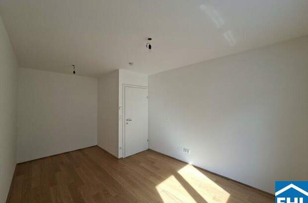 Terrassenwohnung mieten in 1210 Wien (Bild 3)