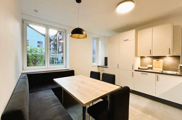 Wohnung mieten in 6020 Innsbruck (Bild 2)