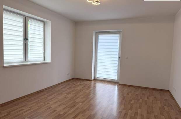Terrassenwohnung mieten in 3100 St. Pölten (Bild 3)