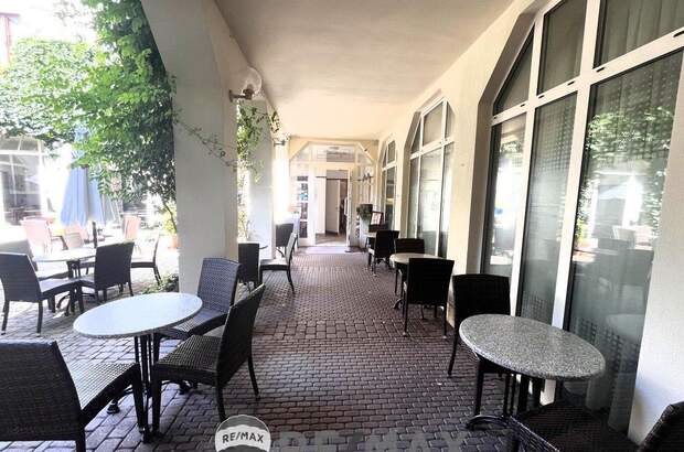 Gewerbeobjekt mieten in 3002 Purkersdorf (Bild 3)