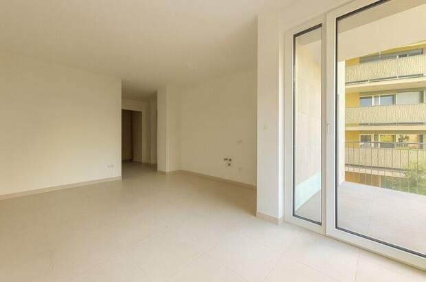 Terrassenwohnung mieten in 1100 Wien (Bild 3)