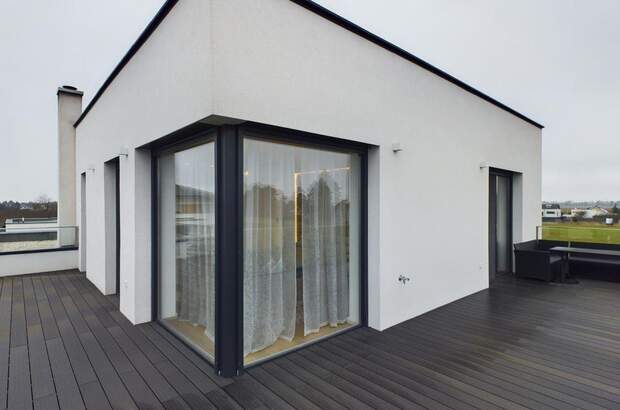 Haus kaufen in 2230 Gänserndorf (Bild 5)