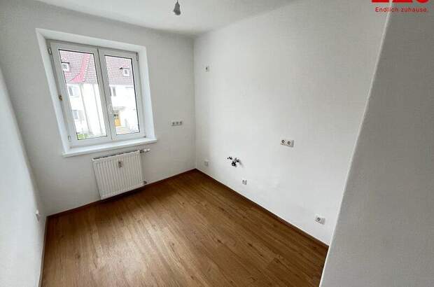 Wohnung mieten in 8793 Trofaiach (Bild 4)