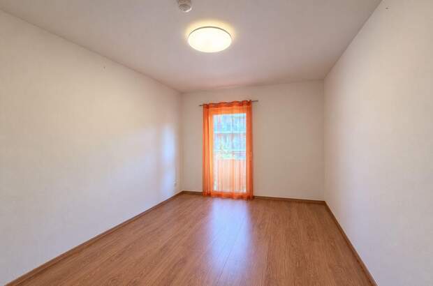 Wohnung mit Balkon mieten (Bild 3)