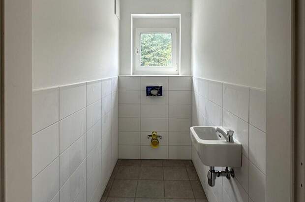 Wohnung mit Balkon mieten in 4522 Sierning (Bild 4)