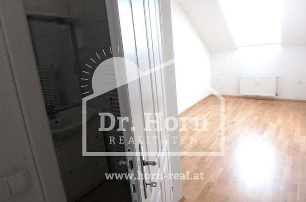 Altbauwohnung mieten in 8010 Graz (Bild 5)