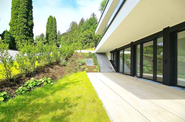 Eigentumswohnung in 6020 Innsbruck (Bild 2)