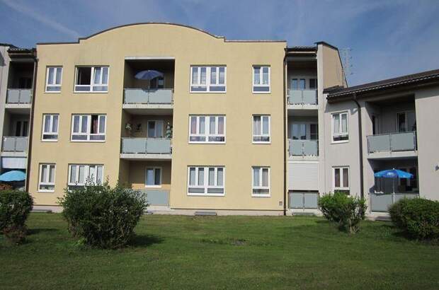 Wohnung mieten in 5280 Braunau (Bild 1)