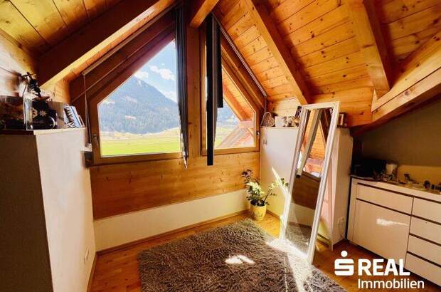 Haus kaufen in 6365 Kirchberg (Bild 2)