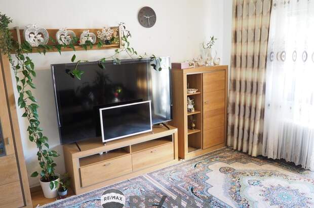 Terrassenwohnung kaufen in 1120 Wien (Bild 3)