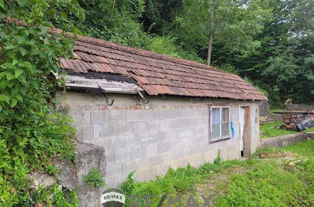 Grundstück kaufen in 3160 Traisen (Bild 5)