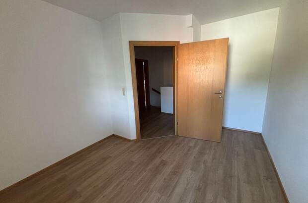 Mietwohnung in 8990 Bad Aussee (Bild 5)