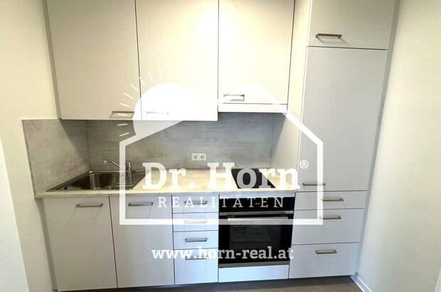 Wohnung mieten in 8020 Graz (Bild 5)