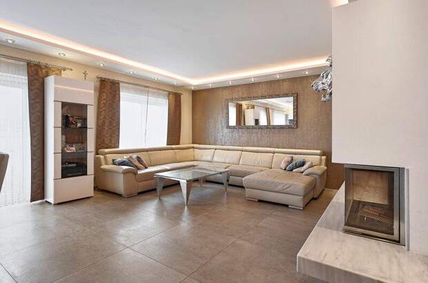 Wohnung kaufen in 1060 Wien (Bild 3)