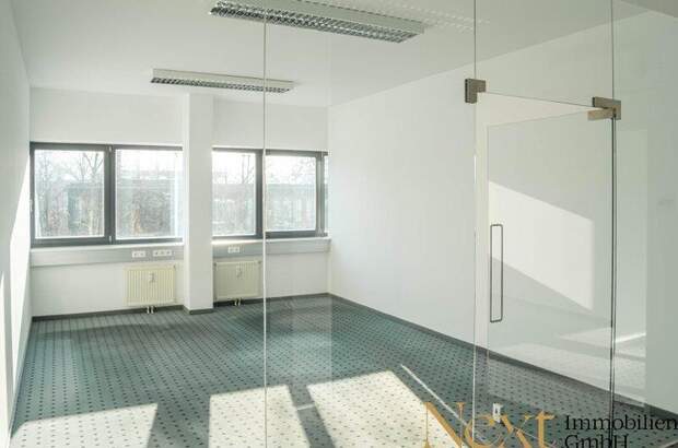 Büro / Praxis mieten in 4600 Wels (Bild 4)
