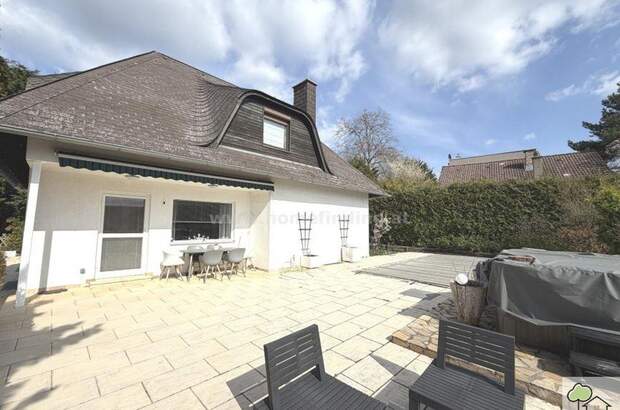 Haus kaufen in 3400 Klosterneuburg (Bild 3)