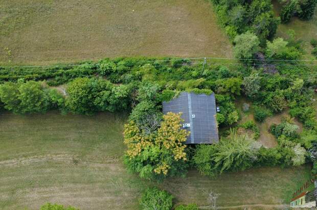 Einfamilienhaus kaufen in 2630 Ternitz (Bild 2)