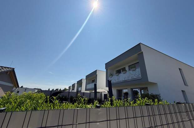 Haus mit Garten kaufen in 4713 Gallspach (Bild 2)