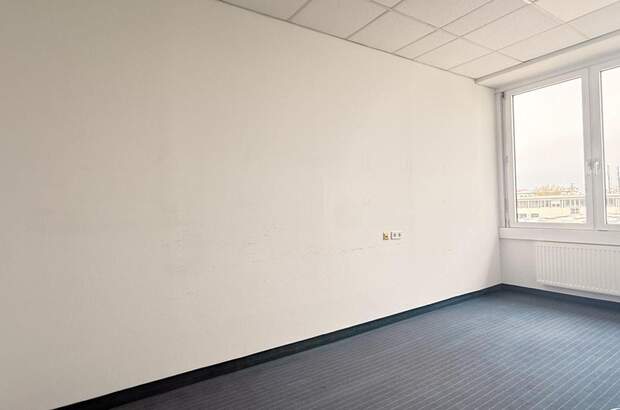 Gewerbeobjekt mieten in 2320 Schwechat (Bild 4)