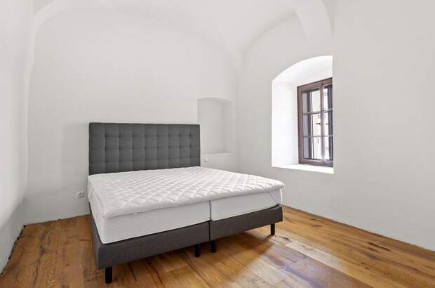 Gewerbeobjekt kaufen in 8490 Bad Radkersburg (Bild 4)